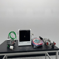Repligen XCell Lab Controller image 0